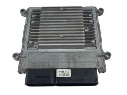 Modulo De Injeção I30 2.0 Automático 5WY4C59C