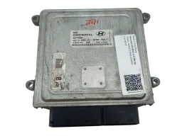 MODULO DE INJEÇÃO I30 2.0 AUTOMÁTICO 5WY4C59C