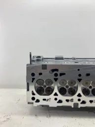 CABEÇOTE ESCORT 1.8 16V 1997 A 2002