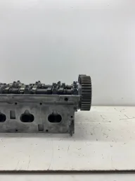 CABEÇOTE ESCORT 1.8 16V 1997 A 2002
