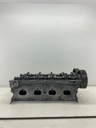 CABEÇOTE ESCORT 1.8 16V 1997 A 2002