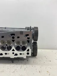 CABEÇOTE ESCORT 1.8 16V 1997 A 2002