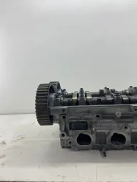 CABEÇOTE ESCORT 1.8 16V 1997 A 2002