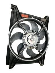 DEFLETOR VENTOINHA HELICE RADIADOR J6 2011 2012 A 2016