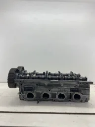CABEÇOTE ESCORT 1.8 16V 1997 A 2002