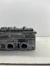 CABEÇOTE ESCORT 1.8 16V 1997 A 2002