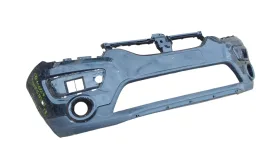 Parachoque Dianteiro Sandero 2015 a 2020 Stepway