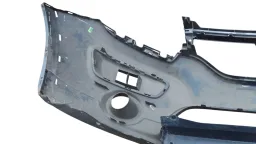 PARACHOQUE DIANTEIRO SANDERO 2015 A 2020 STEPWAY