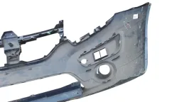 PARACHOQUE DIANTEIRO SANDERO 2015 A 2020 STEPWAY