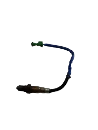 Sonda Lambda Pre Catalisador Peugeot 206 2004 2013