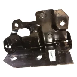 Suporte Coxim Motor Direito Fiorino 2011/21 1.4 51834106