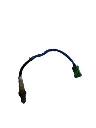 SONDA LAMBDA PRE CATALISADOR PEUGEOT 206 2004 2013