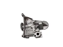 Bomba Óleo Peugeot 307 1.6 2008 2009 2010 2011 2012