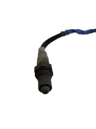 SONDA LAMBDA PRE CATALISADOR PEUGEOT 206 2004 2013