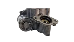 VALVULA EGR RENAULT MASTER 2.3 2013 A 2020 (1)