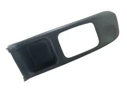 Console Central GM Corsa Classic 1999-2014 Original