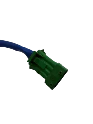 SONDA LAMBDA PRE CATALISADOR PEUGEOT 206 2004 2013