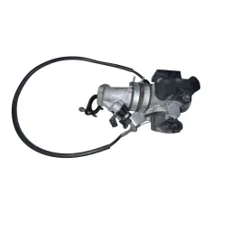 Corpo de injeção Yamaha FZ15 FAZER ABS 150 2023
