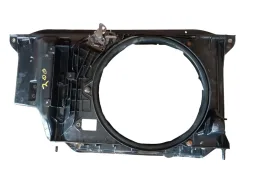 Painel Frontal Peugeot 206/207 99/10 C/ Ar Condicionado