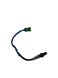 SONDA LAMBDA PRE CATALISADOR PEUGEOT 206 2004 2013