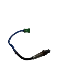 SONDA LAMBDA PRE CATALISADOR PEUGEOT 206 2004 2013
