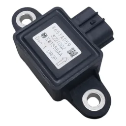 Sensor Aceleração Mitsubishi Pajero Full 2008 a 2018
