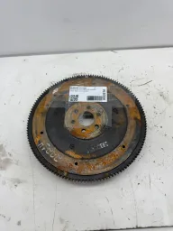 VOLANTE MOTOR MERIVA 1.8 2007 2002/2012