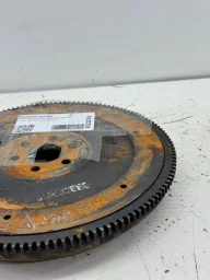 VOLANTE MOTOR MERIVA 1.8 2007 2002/2012