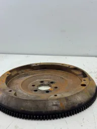 VOLANTE MOTOR MERIVA 1.8 2007 2002/2012