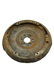 VOLANTE MOTOR MERIVA 1.8 2007 2002/2012