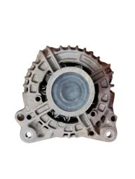 Alternador Jetta 2.5 20v 2007 2008 A 2013 - 07k903023a
