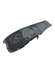Painel Instrumento Chevrolet Vectra 1997 2002 VDO 115075021