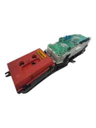 PAINEL INSTRUMENTO CHEVROLET VECTRA 1997 2002 VDO 115075021