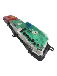 PAINEL INSTRUMENTO CHEVROLET VECTRA 1997 2002 VDO 115075021