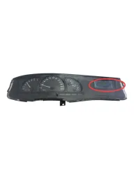 PAINEL INSTRUMENTO CHEVROLET VECTRA 1997 2002 VDO 115075021
