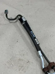MANGUEIRA DIREÇÃO HIDRÁULICA 308 2013 2012 A 2019