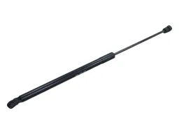 AMORTECEDOR TAMPA TRASEIRA ESQUERDO CRETA 2023 A 2025