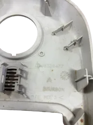MOLDURA LUZ DE TETO SOLAR PEUGEOT 308 2008 2012