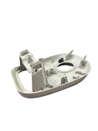 MOLDURA LUZ DE TETO SOLAR PEUGEOT 308 2008 2012