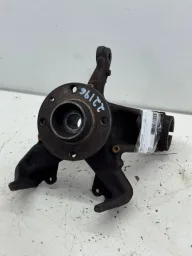 MONTANTE DIANTEIRA DIREITA GOL G5 2011 2008 A 2013