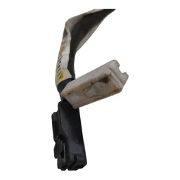 CHICOTE ACENDEDOR CIGARRO PAJERO FULL 2001 A 2020 MR456367