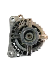 Alternador Gol Parati Bola G2 G3 G4 1.0 Kombi 1.4 75A