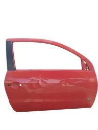 porta dianteira direita saveiro G5 G6 G7 2009 2025