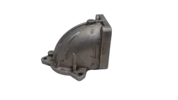 SUPORTE CANO TBI CHEVROLET S10 2.8 2013 2014