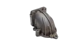 SUPORTE CANO TBI CHEVROLET S10 2.8 2013 2014