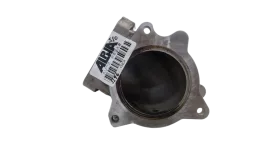 SUPORTE CANO TBI CHEVROLET S10 2.8 2013 2014