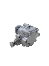 BOMBA DIREÇÃO HIDRÁULICA VW BORA GOL GOLF POLO 1999 2010