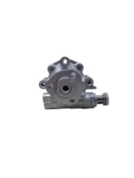 BOMBA DIREÇÃO HIDRÁULICA VW BORA GOL GOLF POLO 1999 2010