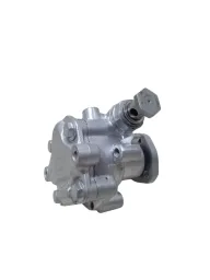 BOMBA DIREÇÃO HIDRÁULICA VW BORA GOL GOLF POLO 1999 2010