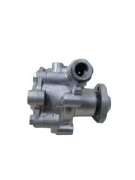 BOMBA DIREÇÃO HIDRÁULICA VW BORA GOL GOLF POLO 1999 2010